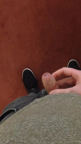 Click to play video Spraying the carpet and a chair with my piss - pissing porn at ThisVid tube