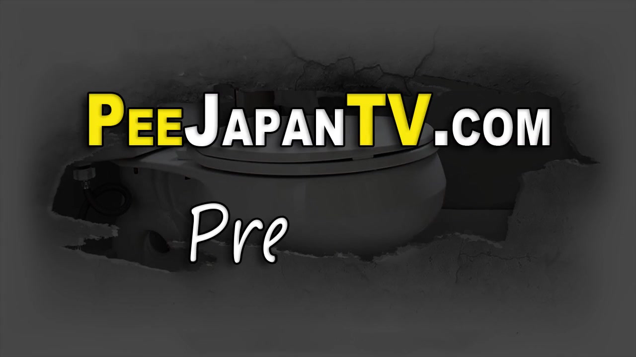 Click to play video Asian Teen Babes Peeing, Free Piss Japan TV