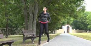 Click to play video xhamster. com 14365268 public park pissing 720p