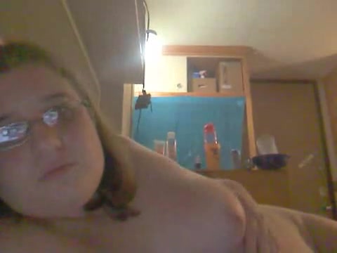 Click to play video Pee fun - Chubby camgirl pees in sink - EroProfile