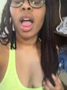 Click to play video Sexy Black Girl Pissing - Pornhub. com